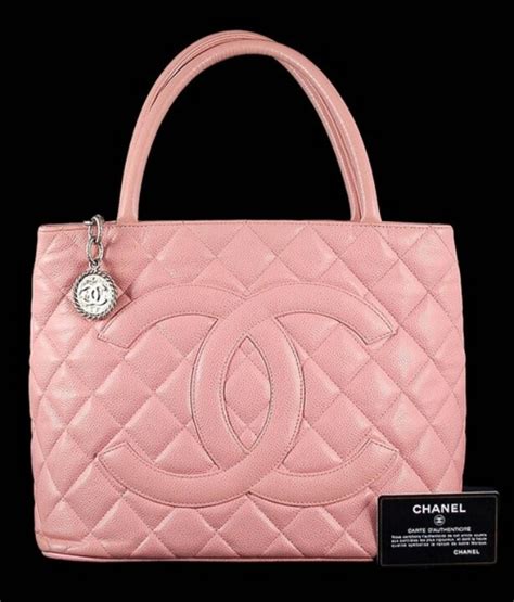 chanel diamond purse|Chanel purses outlet.